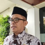 Puji-1679402834