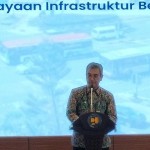 PUPR instruksikan pembangunan IKN dengan konstruksi berkelanjutan-1678862234