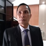 PUPR Mataram segera pasang pengaman tanggul di Pantai Loang Baloq-1678271459
