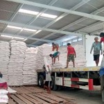 Pupuk Indonesia optimalkan kehandalan gudang tingkatkan distribusi-1678348928