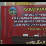 Rapat-1678254755