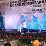 Rapat-1678265130