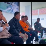 Rapat-1678275615
