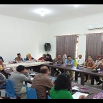 rapat-1678444788