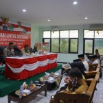 Rapat-1679313988