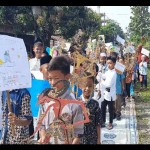 Ratusan siswa-1679384292