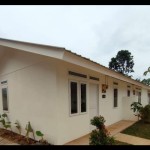 Relokasi-1678796353