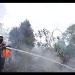 riau-1678454176
