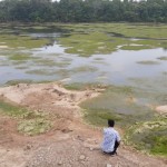 riau-1678790027