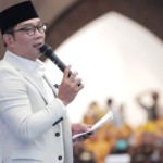 Ridwan Kamil-1678945134