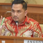 Rifqinizami Karsayuda-1678085508