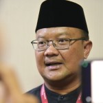 RPH Surabaya memonitor peredaran daging jelang Ramadhan-1678267295