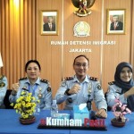 rudenim-1679037123