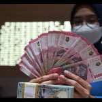 Rupiah Jumat naik jadi Rp15.169-1679627895
