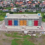 Rusun-1678790442