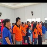 Rutan dan BNNK Kolaka edukasi warga binaan bahaya narkoba-1678345067