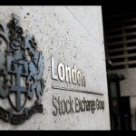 Saham Inggris ditutup menguat, indeks FTSE 100 terkerek 0,93 persen-1679383395