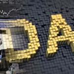 Saham Jerman-1678769809