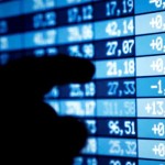 Saham Prancis untung hari ketiga, indeks CAC 40 terkerek 0,26 persen-1679545245