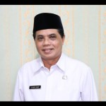 Saifi-1678947447