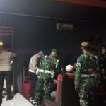 Satgas Pamrahwan bantu warga sakit di kawasan 3T-1678419240