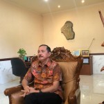 Satgas pariwisata Bali mulai gerak sasar tiga wilayah utama-1679292978