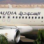 Saudia kembangkan armada jarak jauh dengan 49 Boeing 787 Dreamliners-1678857681