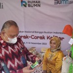 Sebanyak 10 UMKM binaan PLN Kalbar mampu rambah pasar internasional-1678269472