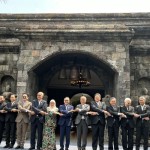 Sekjen ASEAN : Pertemuan AEM Retreat turut diskusikan visi pasca2025-1679546562