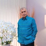 Sekretaris Jenderal Kemenperin Dody Widodo. (ANTARA/HO Kementerian Perindustrian)-1678681257