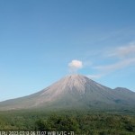 semeru-1678719635