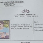 Sempat buron 8 tahun pembunuh anggota Brimob tewas tertembak-1679016795