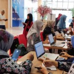 Sertifikat awal-1679295355