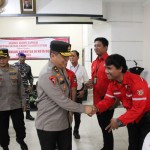 setya-1678867241