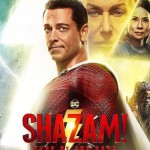 Shazam-1678884133