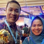 Sidoarjo-1678800463
