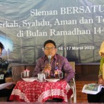 Sleman minta pelaku usaha sesuaikan jam operasional selama puasa-1679032472