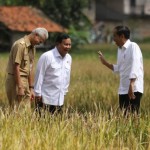 SMRC: Ganjar dan Prabowo berpeluang diduetkan di Pemilu-1678412167