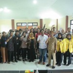 sosialisasi-1678198318