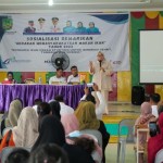sosialisasi-1678348982