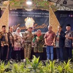 sosialisasi-1679125675