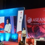 Sri Mulyani-1680062634