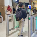 Stasiun Yogyakarta dilengkapi face recognition boarding gate-1679035834