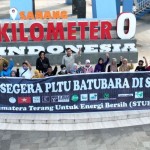 STuEB minta PLTU batu bara dihentikan dan beralih ke energi bersih-1679035252