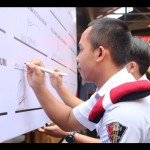 Sukabumi-1679320040