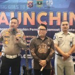 Sumbar targetkan pendapatan daerah lewat pajak kendaraan Rp1,3 triliun-1678669833