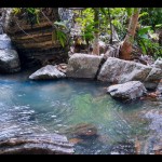 sungai-1678720002