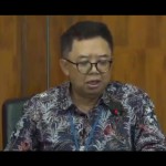 Survei BI: Optimisme konsumen terhadap kondisi ekonomi tetap kuat-1678255534