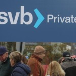 SVB runtuh, perusahaan rintisan teknologi Kanada kesulitan pembiayaan-1678762234