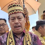 Syarif-1679318918